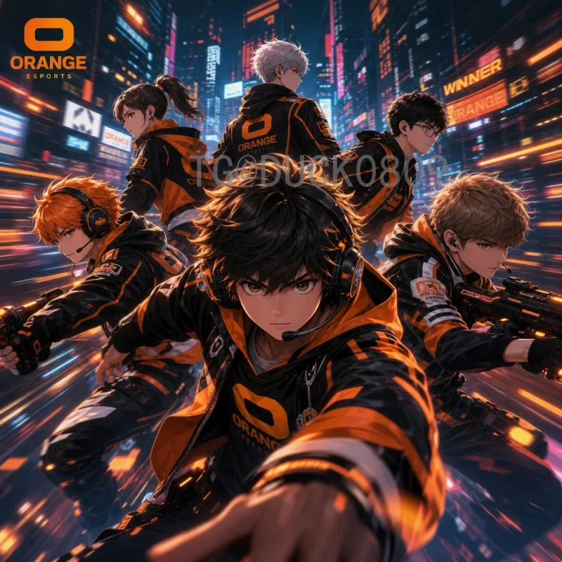 完整2026年美加墨世界杯开幕式时间一览：预测、地点与观赛指南