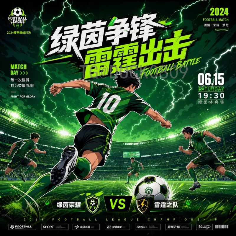 2026世界杯决赛圈球队推荐：哪些队伍值得关注？