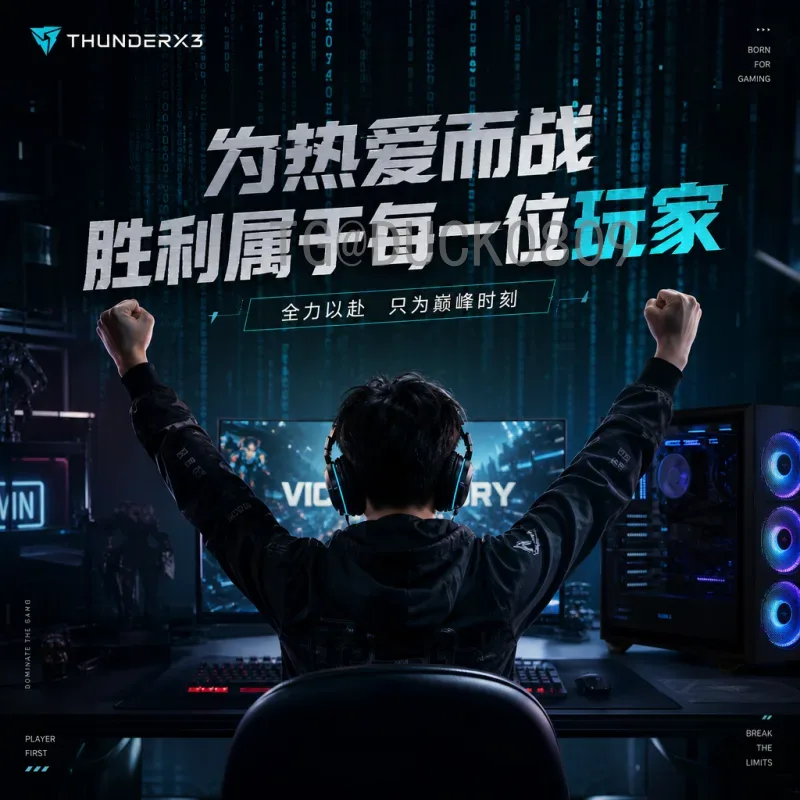 C罗世界杯：五届征程的辉煌与遗憾，传奇永不谢幕