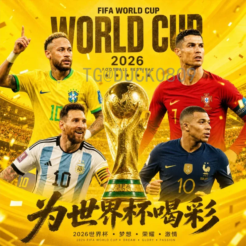世界杯直播深度解析：从观赛体验到技术革新的全方位解读