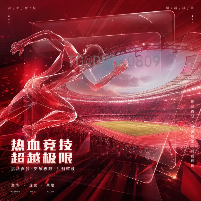 深度世界杯赛事分析：从小组赛到决赛的战术博弈与关键因素